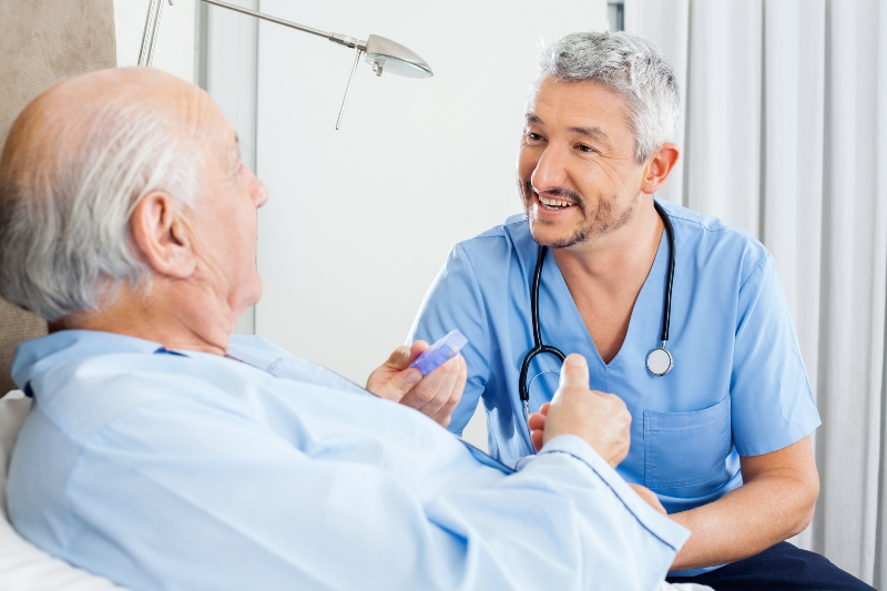 The Importance of Fountain Hills Independent Living for Seniors