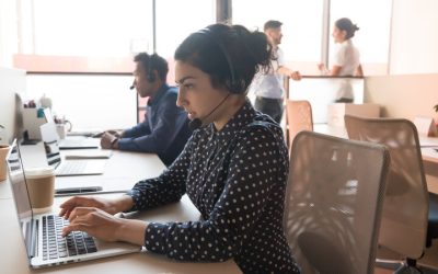 Virtual Sales Consulting – How Experts Improve Remote Selling Strategies