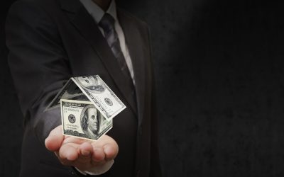 Mortgage Loans Lender in Toledo, OH: Unlocking Your Dream Home.