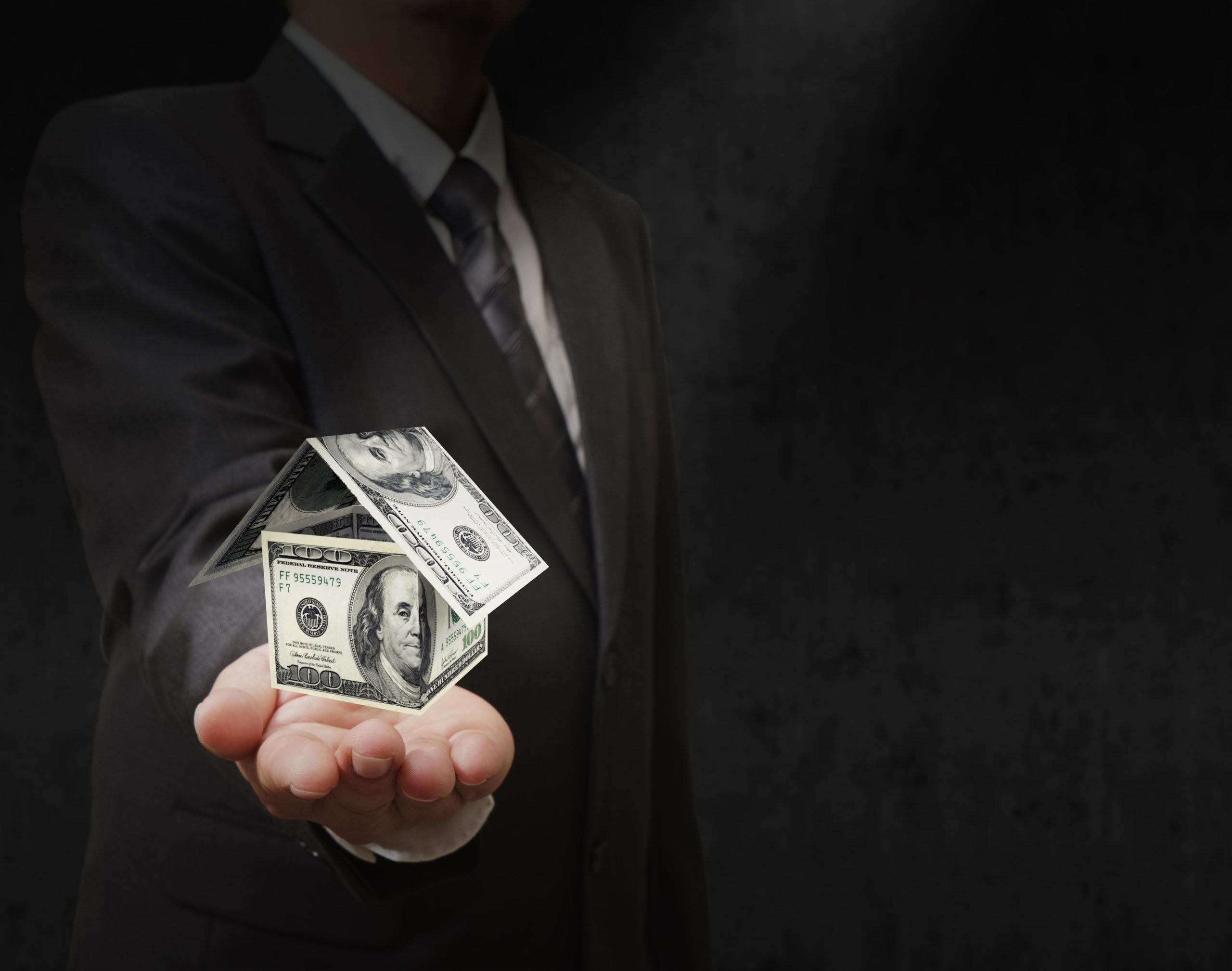 Mortgage Loans Lender in Toledo, OH: Unlocking Your Dream Home.