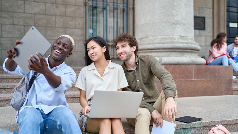 Ultimate Guide to Securing the Best UNC Chapel Hill Graduate Student Housing: What You Need to Know