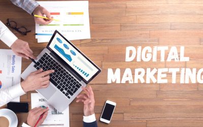 Boost Online Visibility with a Digital Marketing Agency Greenville SC Tailored Approach
