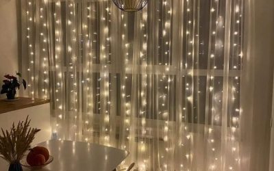 Discover the Best of Bridal and Traditional Wear at the Diwali Exhibition in Dubai