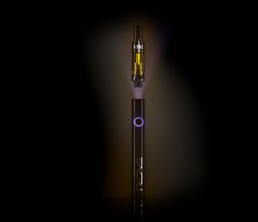 Exploring Cannabis Vape Pens’ Versatility