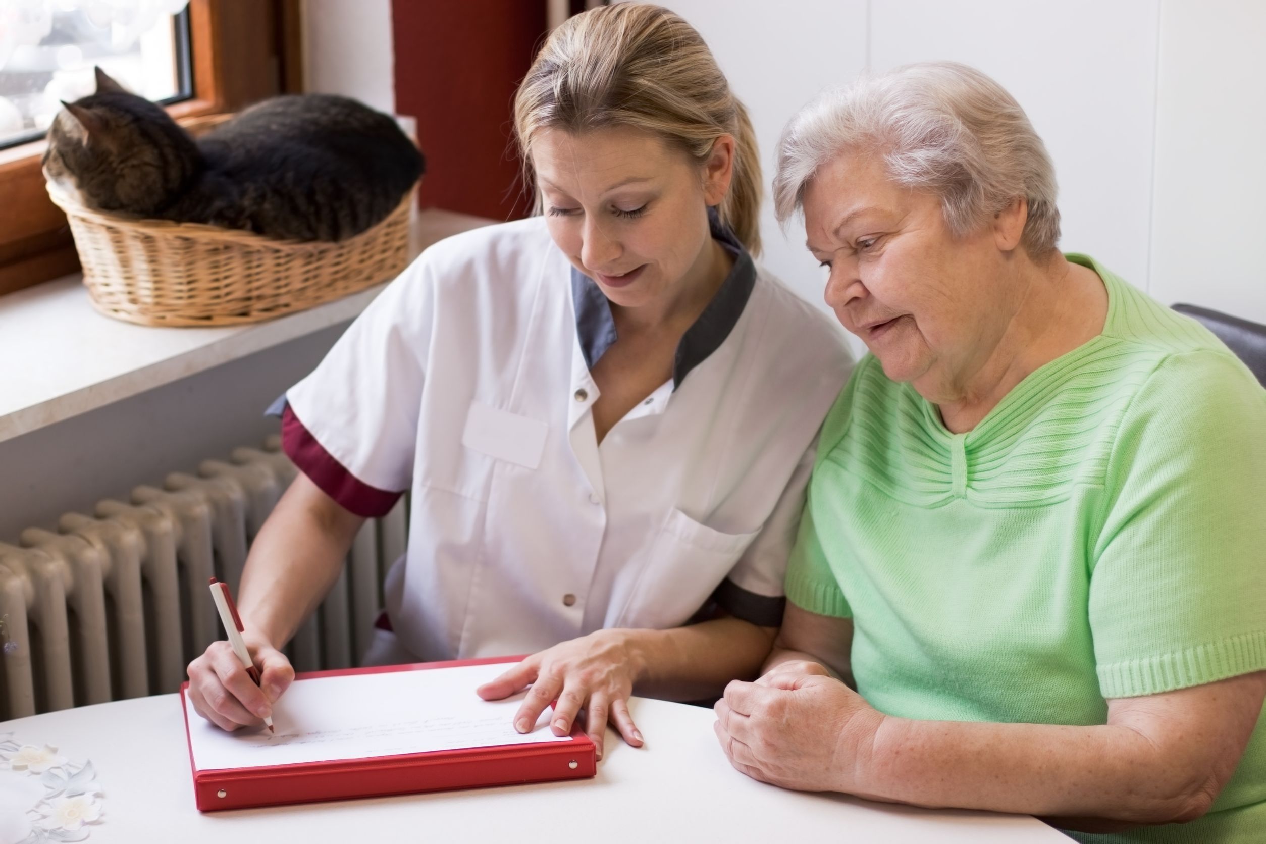 Senior Living Homes in Littleton CO: A Guide for Contented Retirement