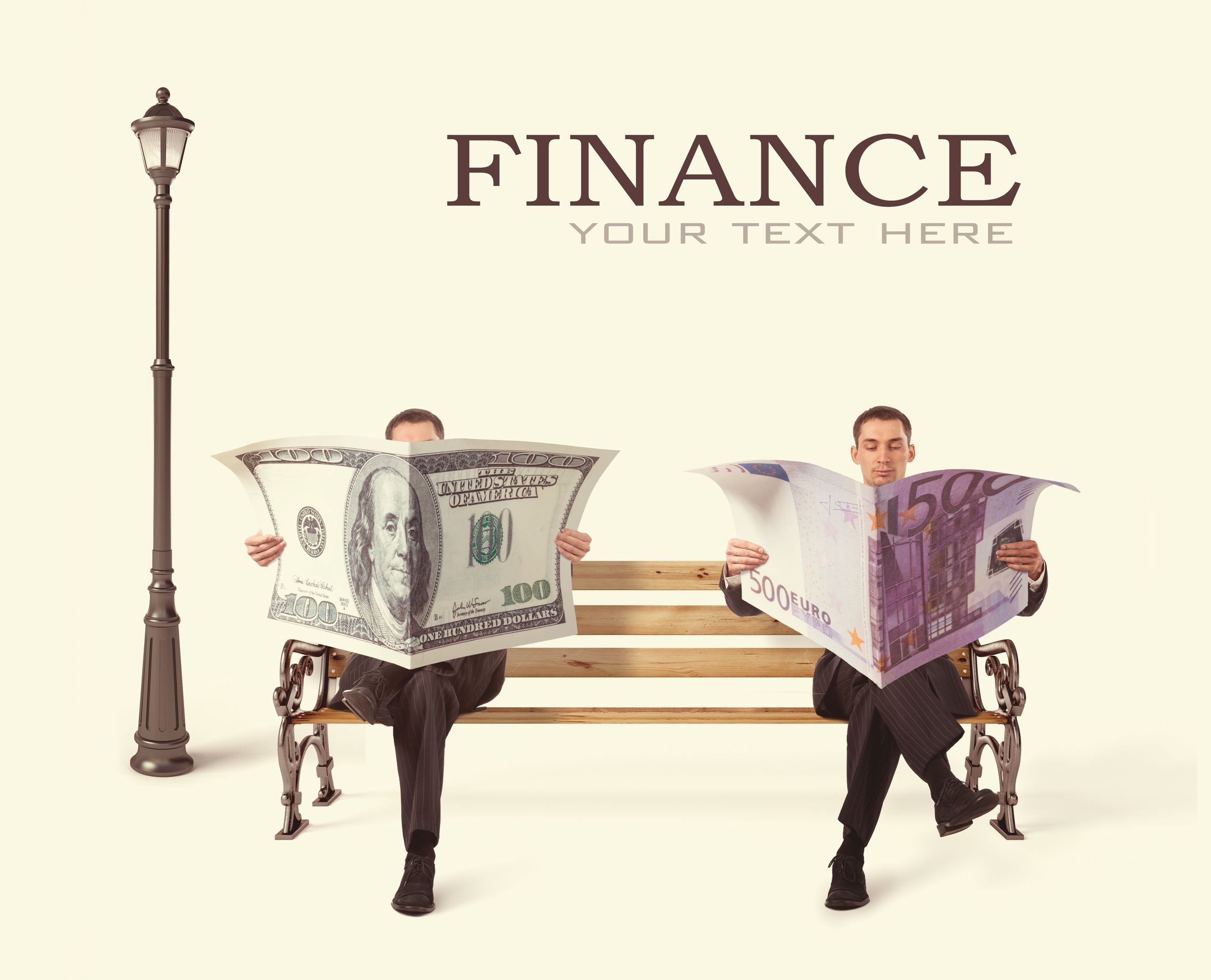 Local Credit Union In Opelika, AL: The Financial Institution Putting Members And Community First