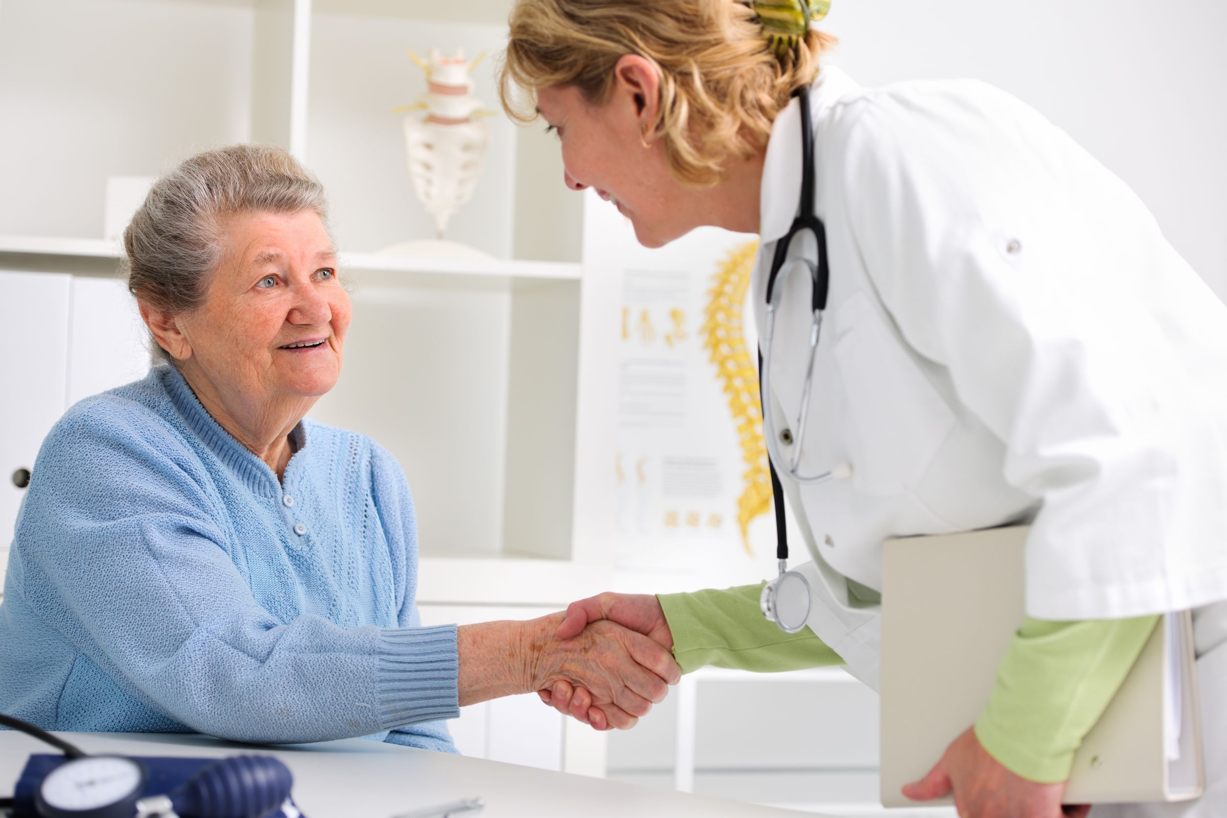 Discovering Memory Care Facilities in Denver: A Vital Resource for Senior Care