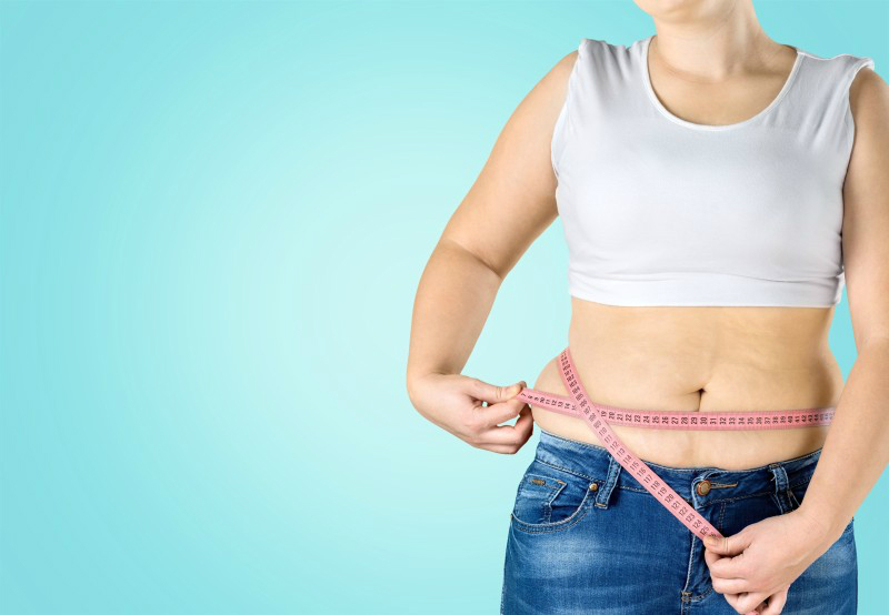 Attain Lifelong Wellness Through Expertly Guided Weight Loss in Newark, DE for a Fulfilling Future