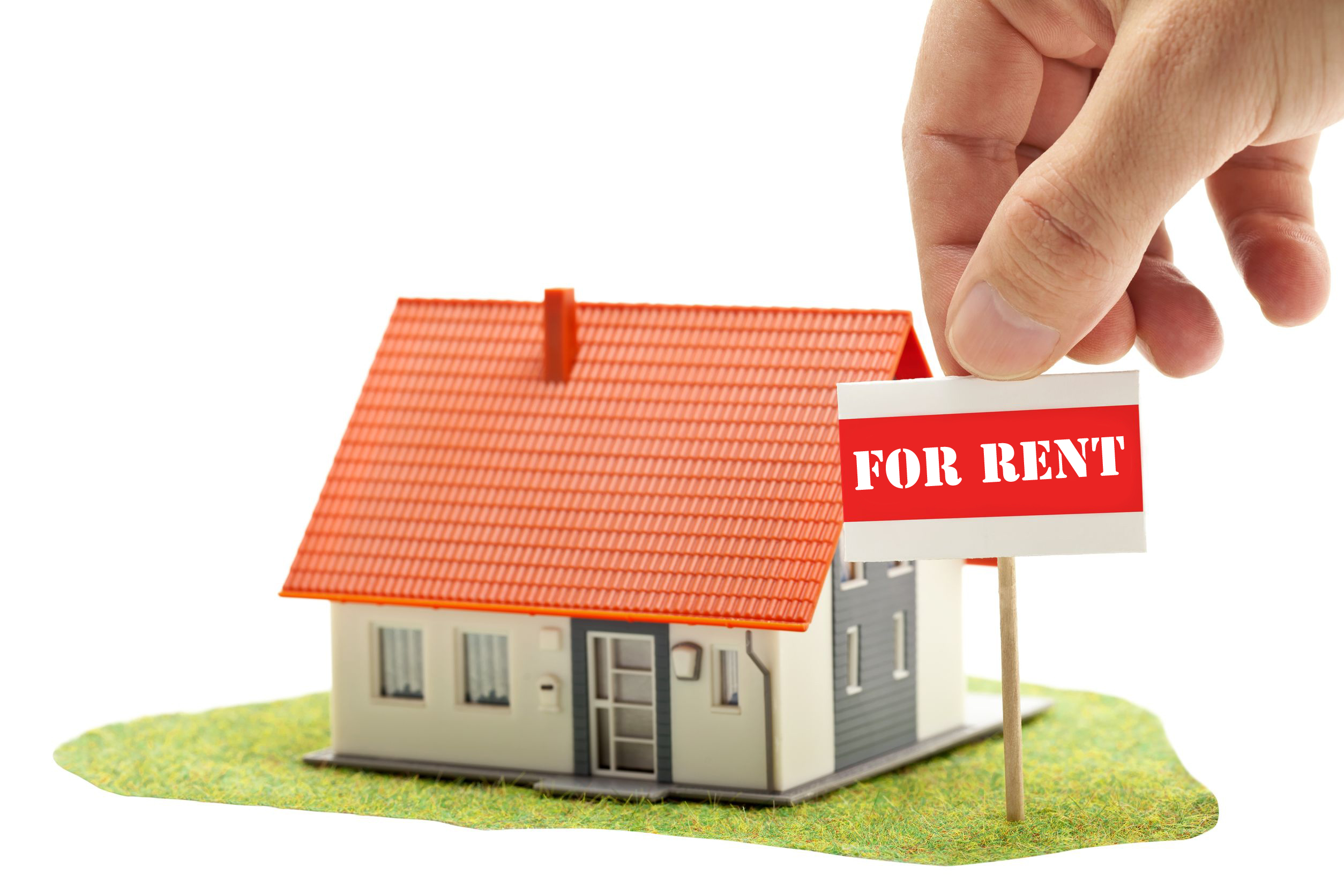 Maximizing Your Property Investment With Real Estate Agents in Fort Mill, SC: A Comprehensive Guide