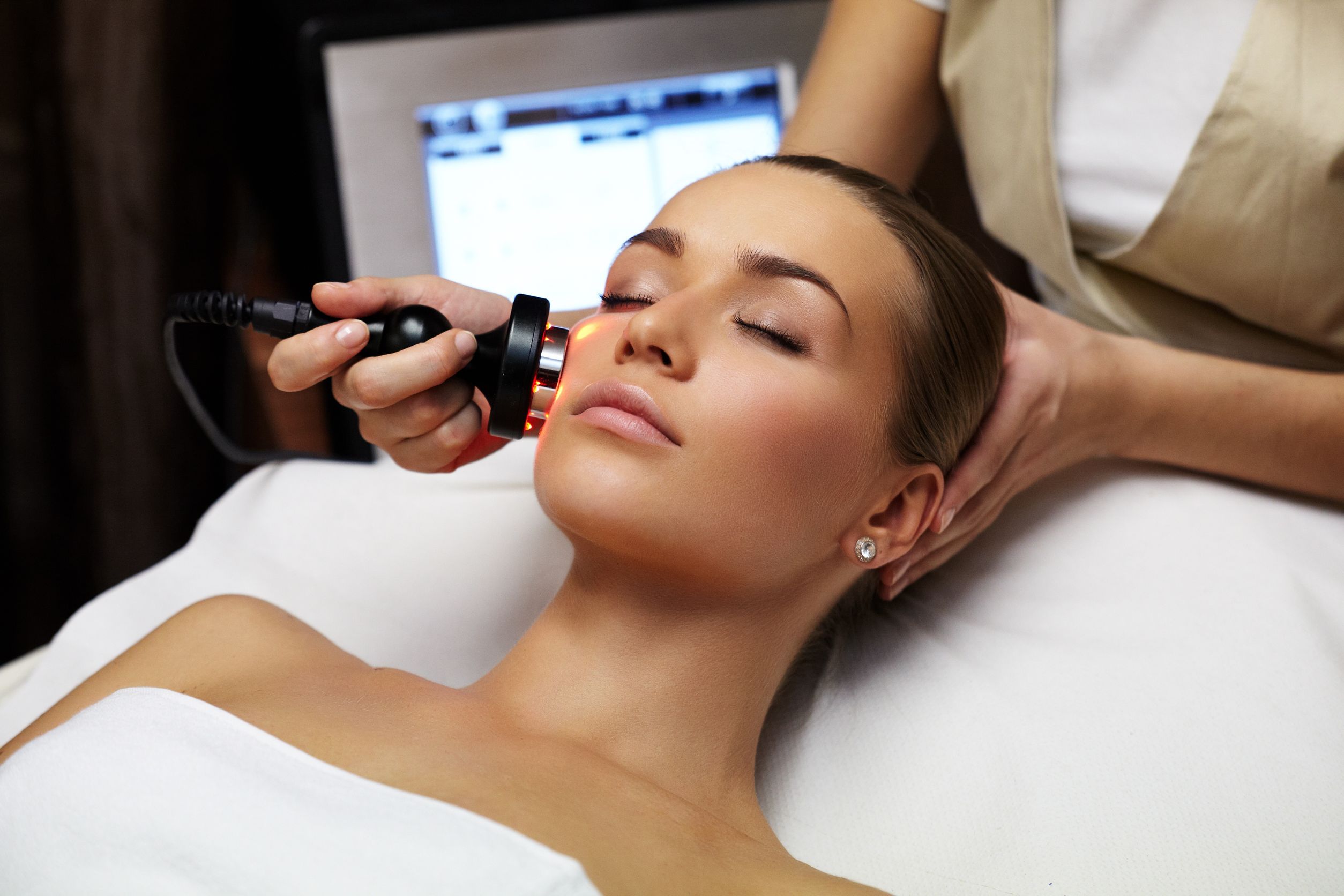 Experience The Convenience And Precision of Laser Hair Removal in Fort Mill, SC: A Comprehensive Guide To The Process