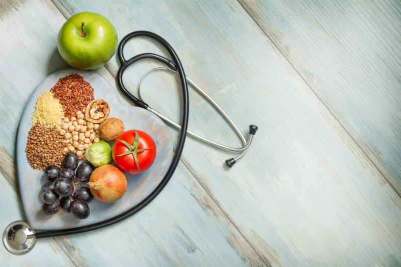 Healing from Within: Discovering Integrative Holistic Medicine in Jacksonville, FL
