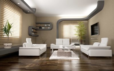 Maximize Comfort and Style: Discover Window Blinds in Clearwater, FL