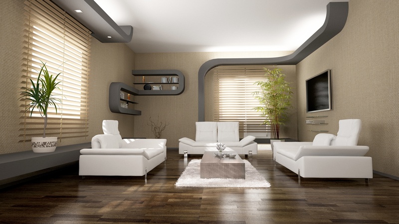 Maximize Comfort and Style: Discover Window Blinds in Clearwater, FL