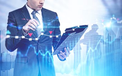 Creating Effective Training: Leveraging Instructional Design Consulting Services for Optimal Results