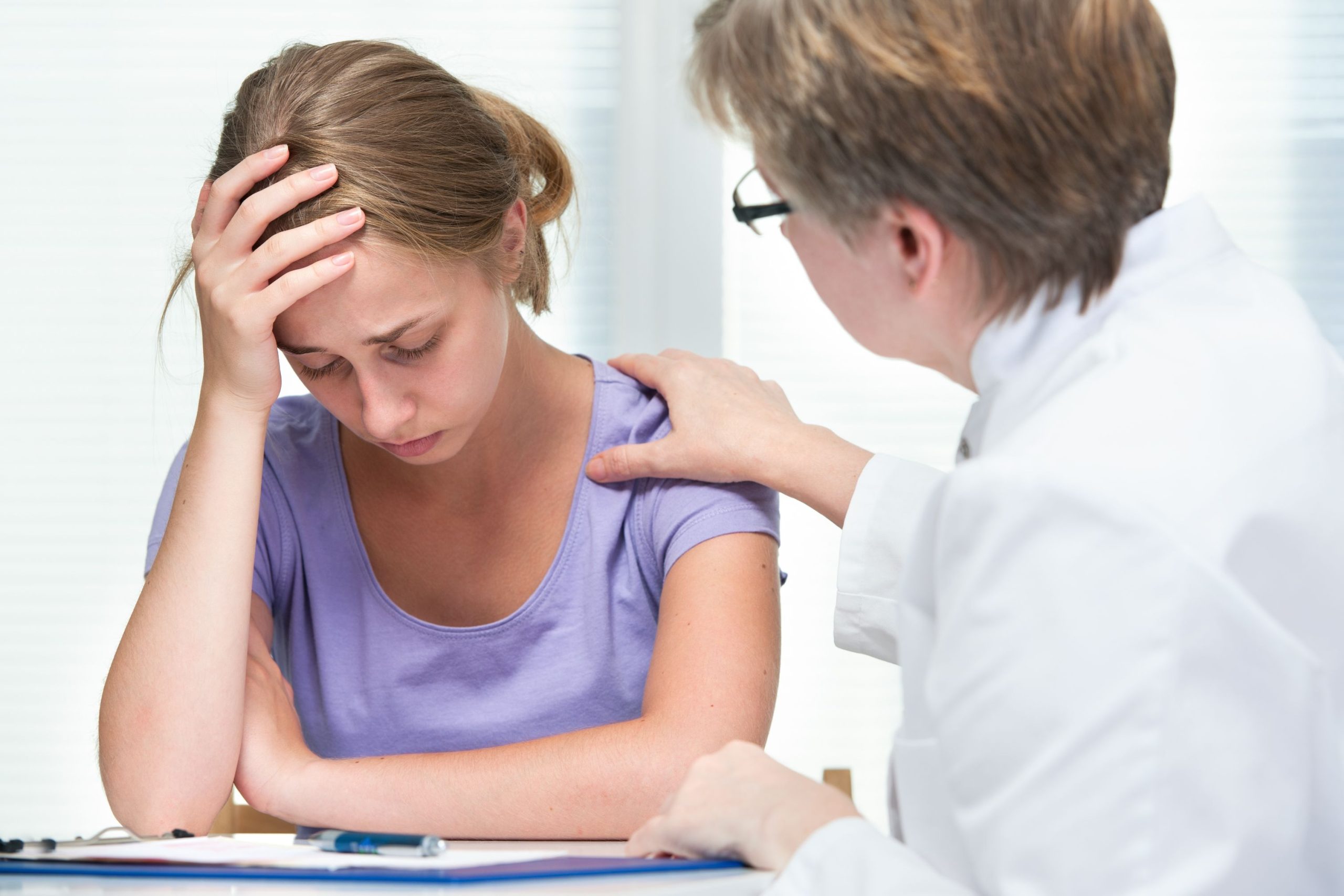 Drug Rehab Treatment That Works in Ventura, California