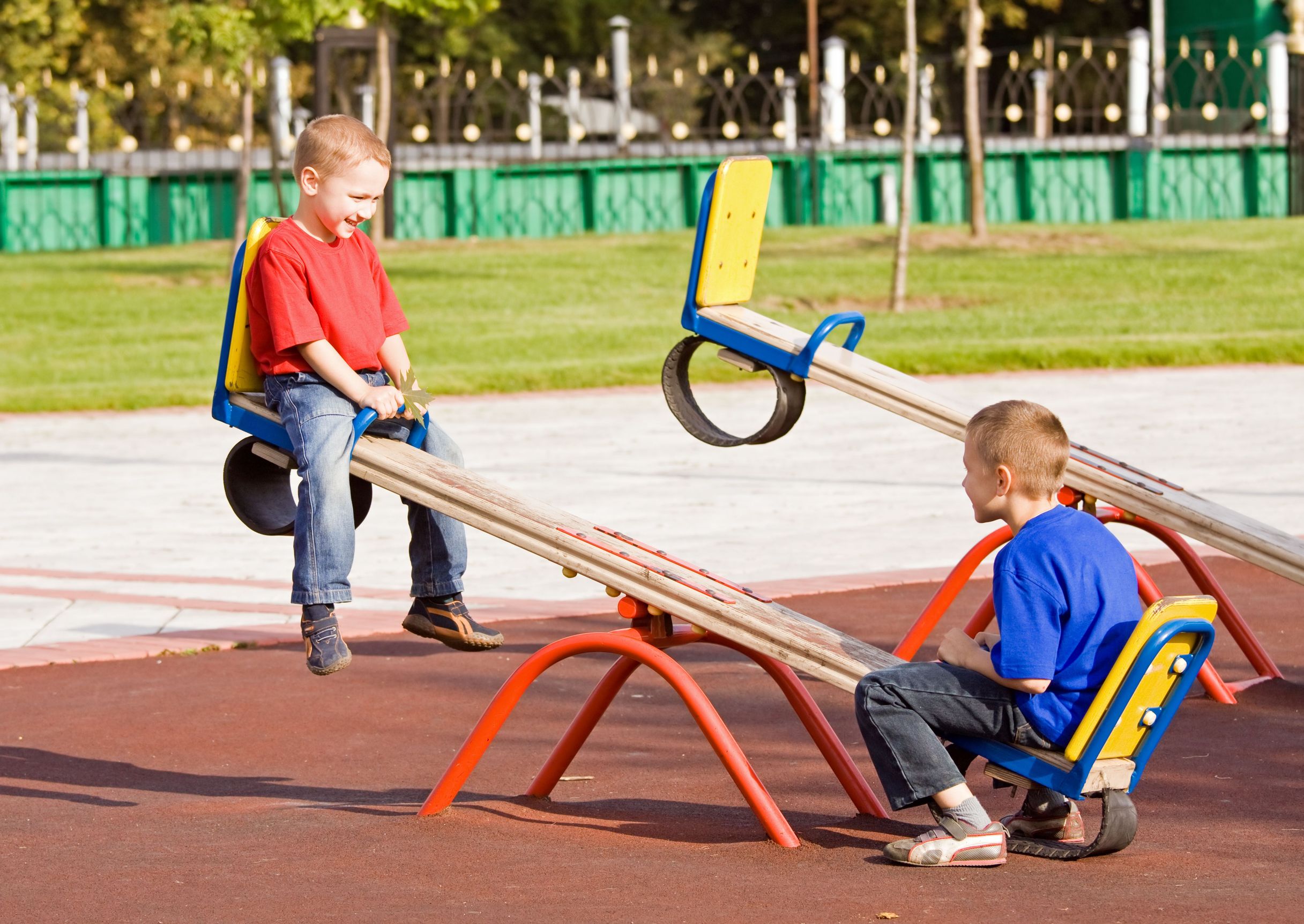 Unleashing Thrills and Camaraderie with Memorable Outdoor Games for Adults Who Crave Adventure