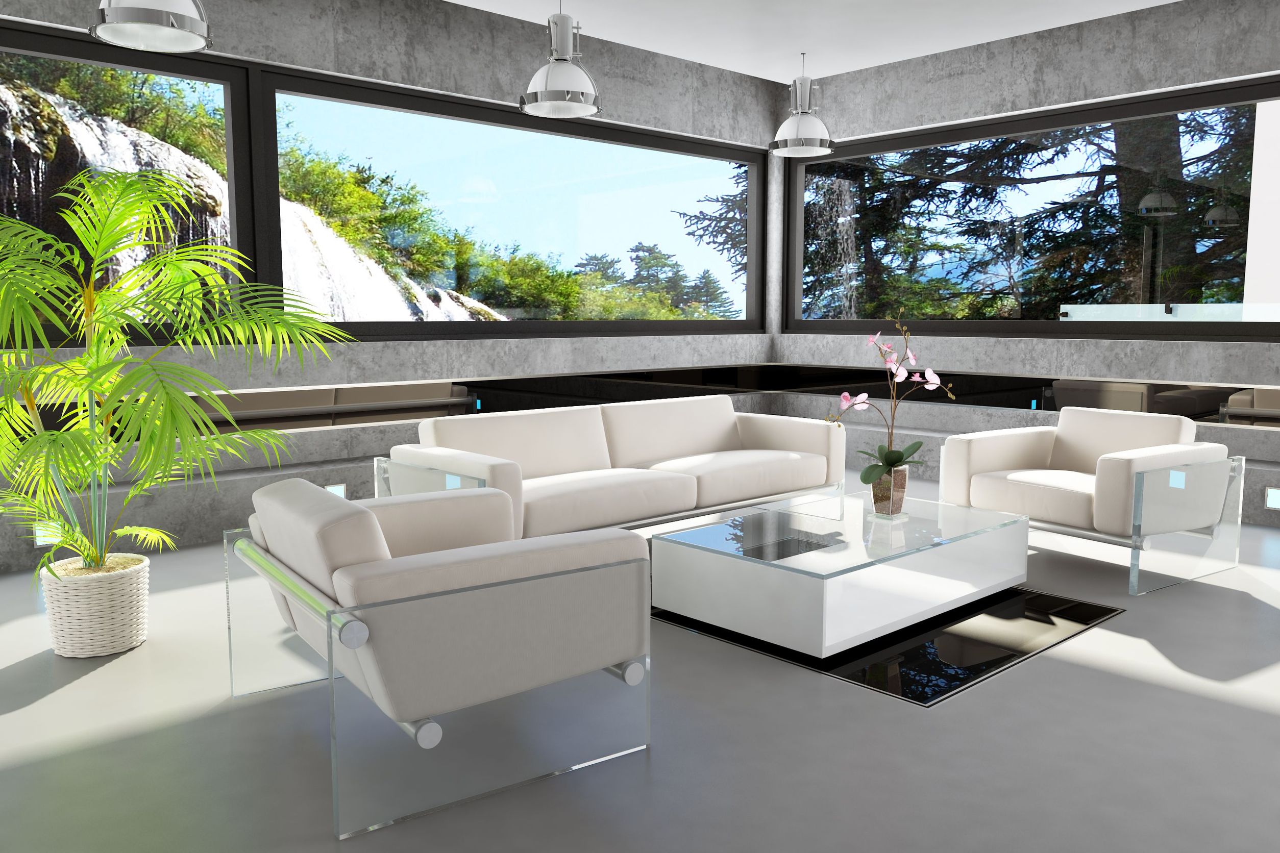 Room Addition in Cincinnati: Designing Modern, Functional Spaces To Fit Your Family’s Needs