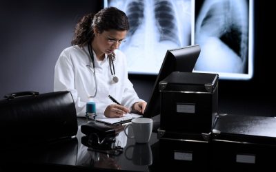 Your Safety Starts Here – Stay Road-Ready with a DOT Exam in Opelika, AL