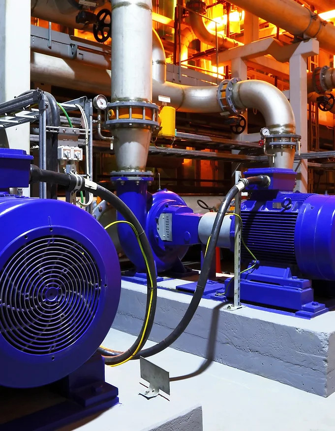 E-One Pump Installation in Westchester County, NY: Essential Guide to Reliable Sewage Solutions