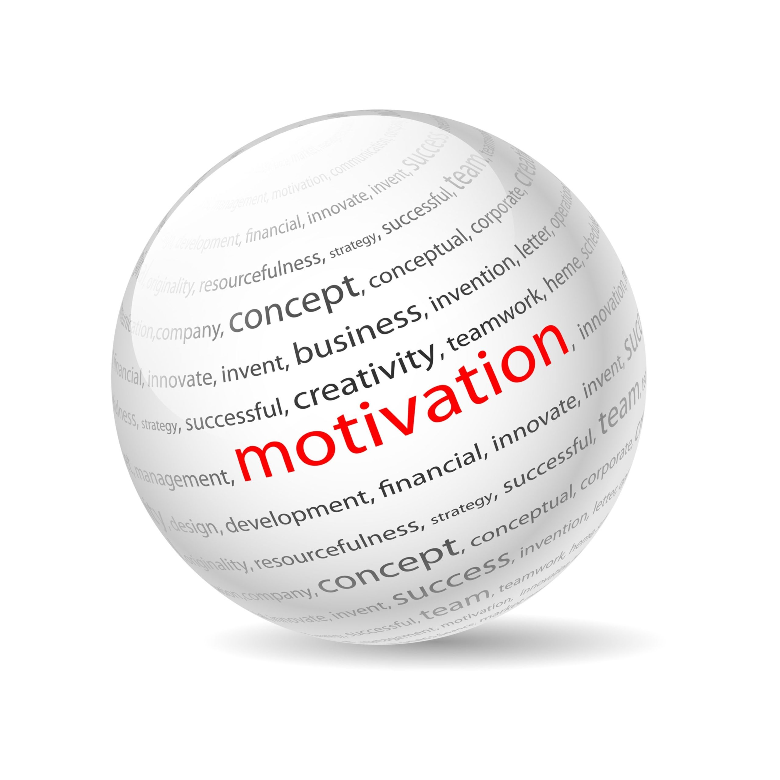How Professional Motivational Speakers Can Increase Online Visibility