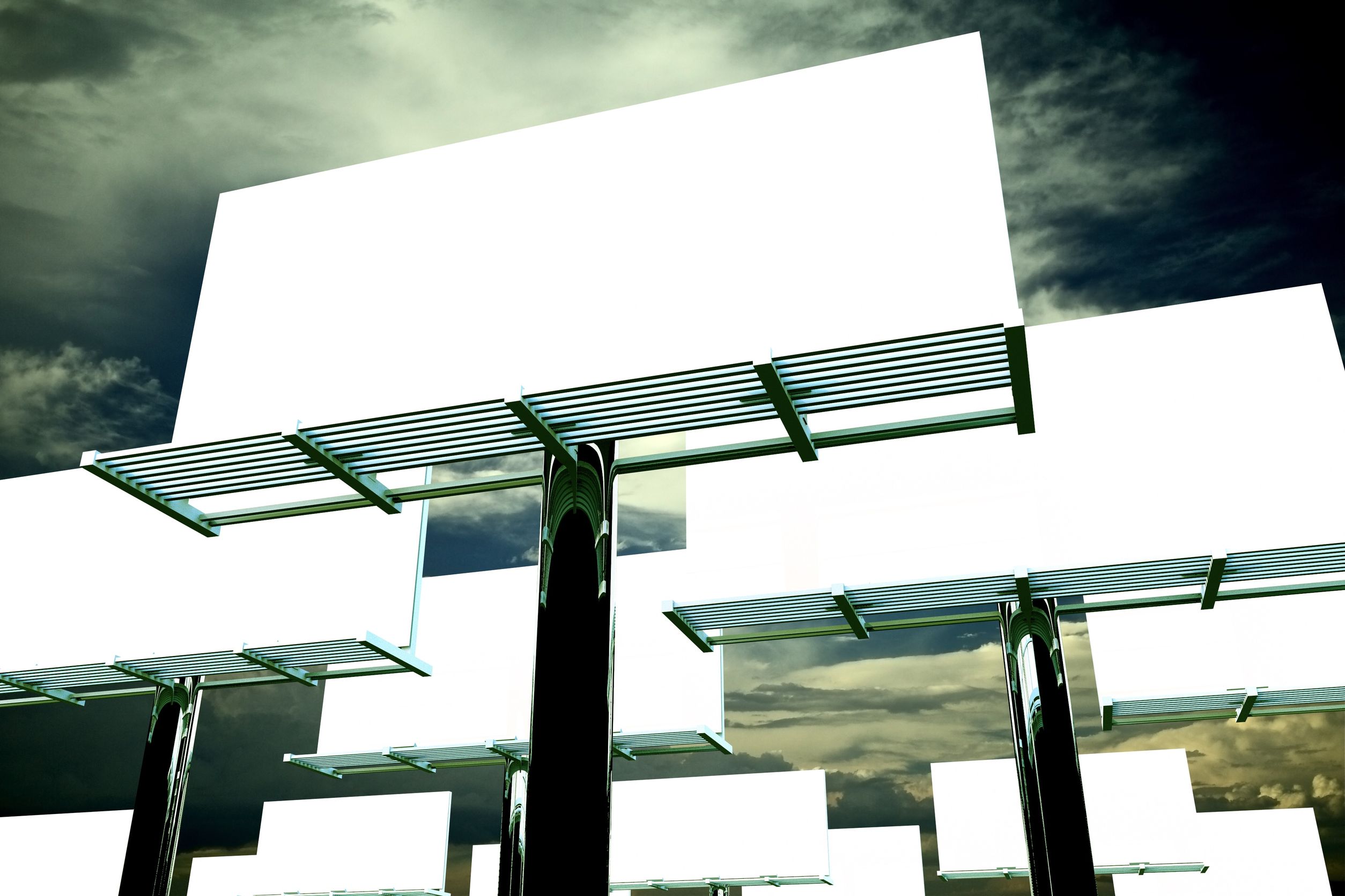 Creating First Impressions: The Art Of Sign Manufacturing in Hampton, VA
