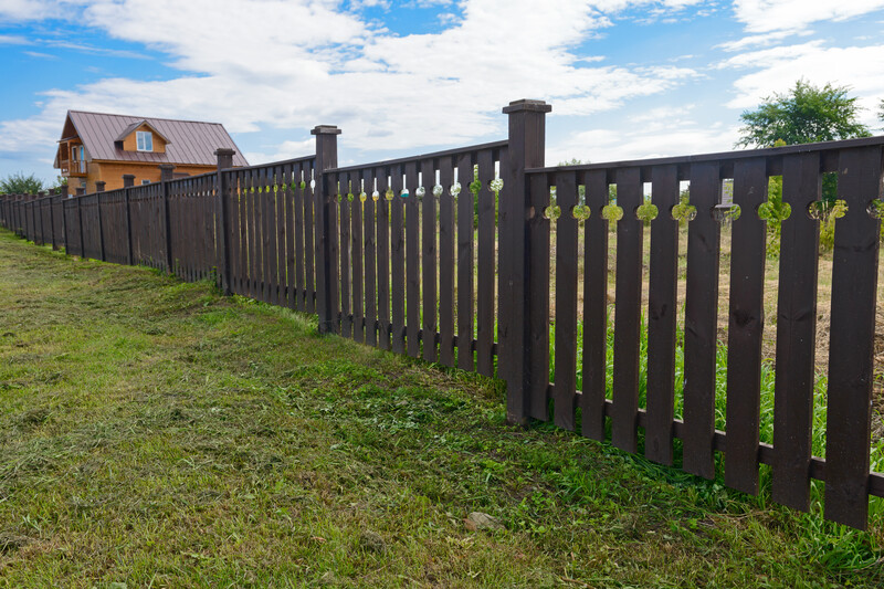 Guide to Saving Money with Quality Fence Installation Louisville KY Solutions