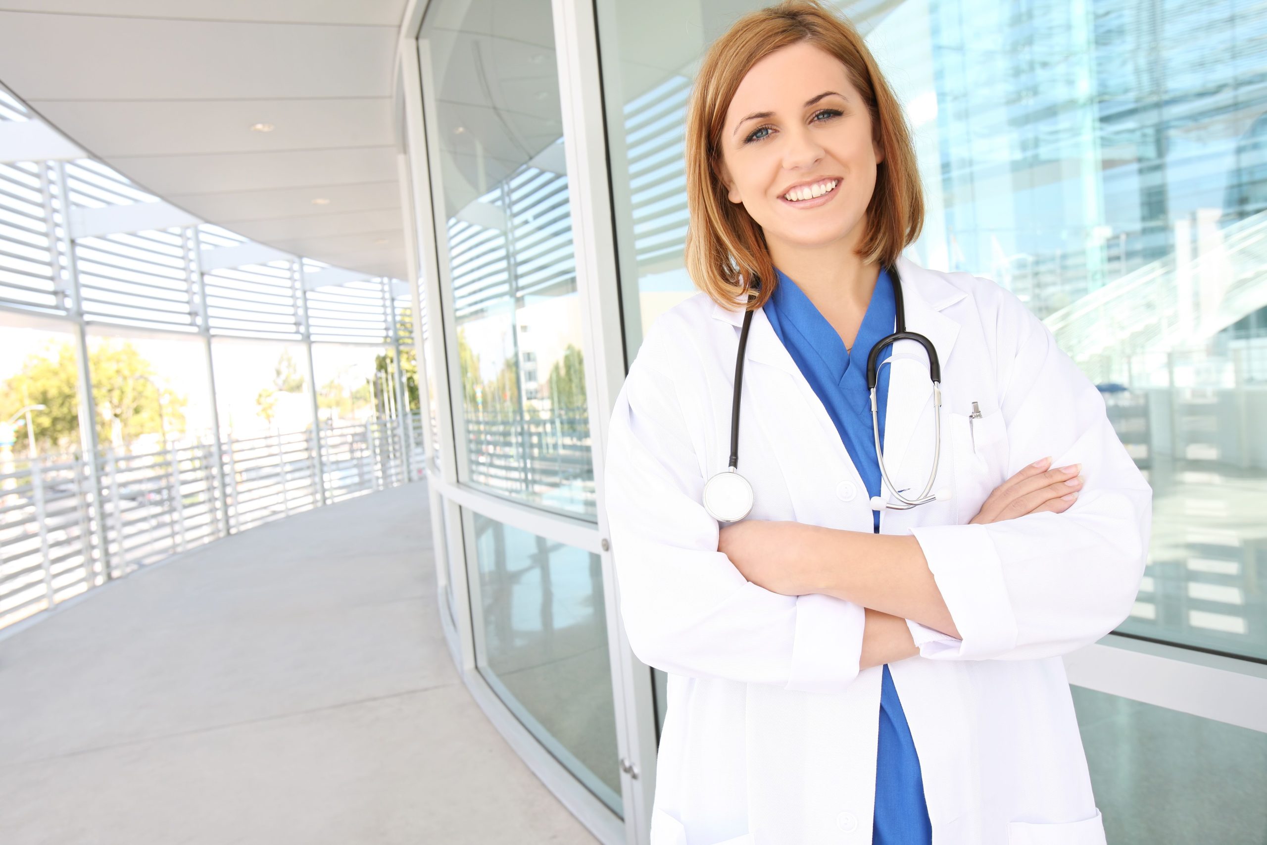 Expert Diagnosis And Treatment For Rectal Health: Rectal Specialist in Hillsboro, OR