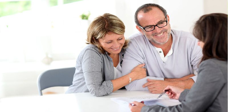 Why You Need an Insurance Adjuster After Property Damage in Freehold NJ