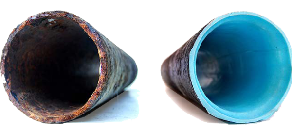 Expert Drainage Service Contractors in Fairfield, CT: Ensure Proper Water Management