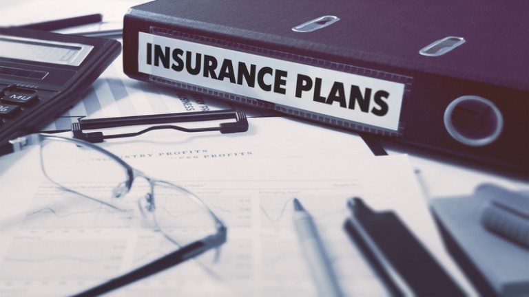 Securing Your Future: Insurance Services in San Francisco, CA