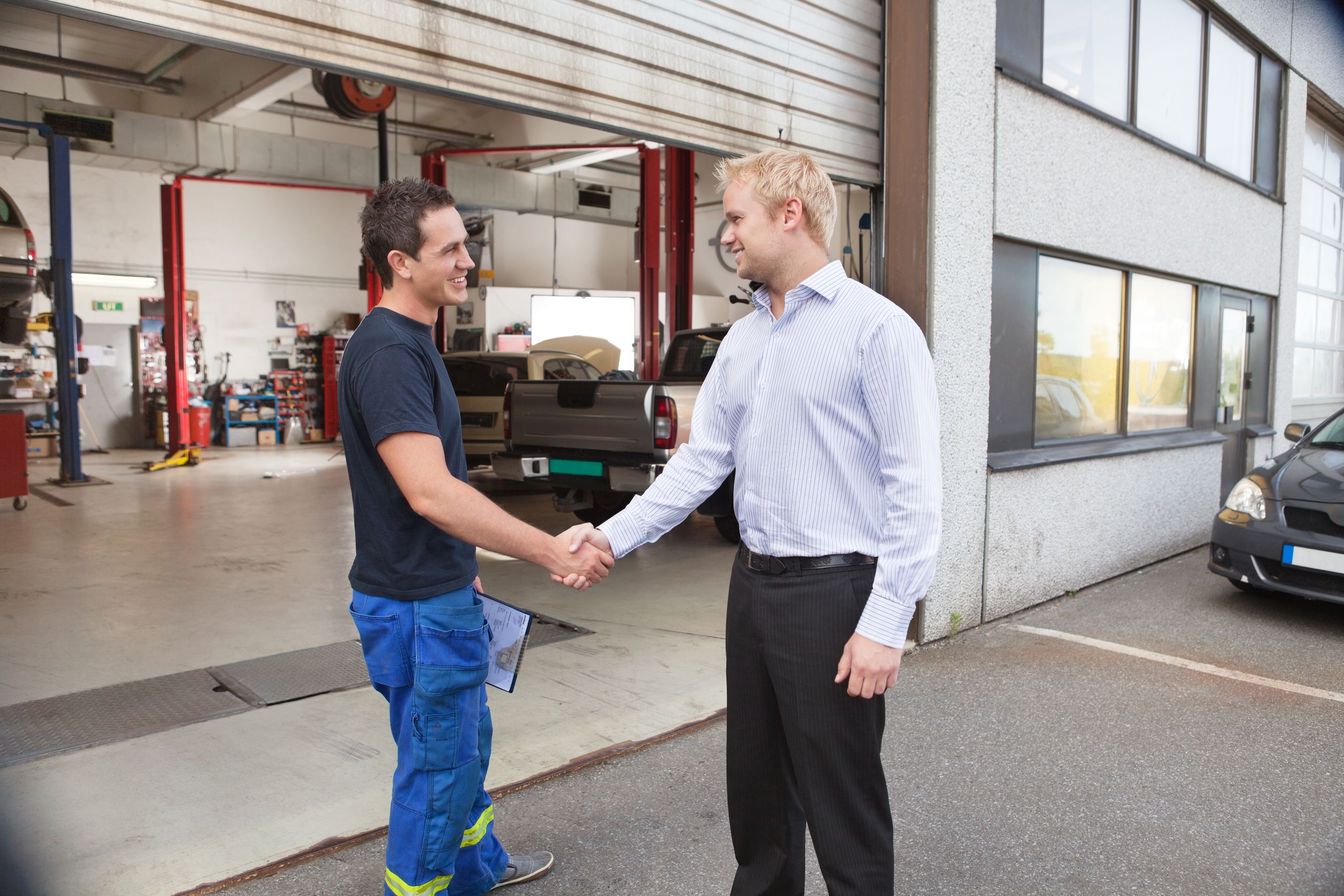 Sell My Junk Car in Chicago, IL: Hassle-Free and Profitable