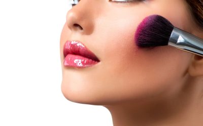 Achieving Natural Elegance with Makeup for South Asian Skin Tones