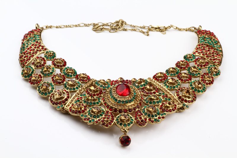 Why Roberto Coin Jewelry is a Must-Have in Your Collection