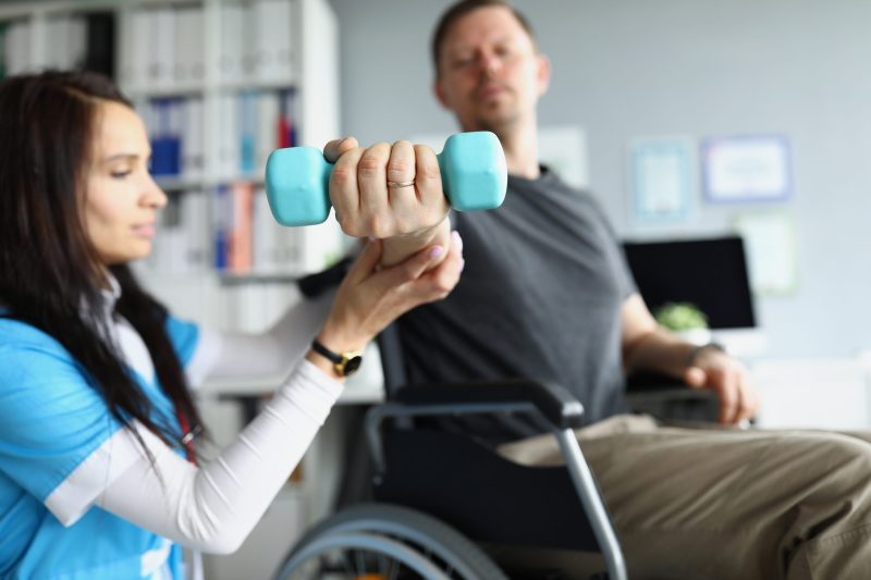 Essential Guide to In Home Caregiving Services in Minneapolis MN