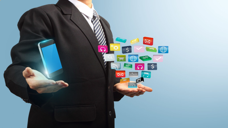 Transform Your Online Presence with WordPress Consultants in Denver