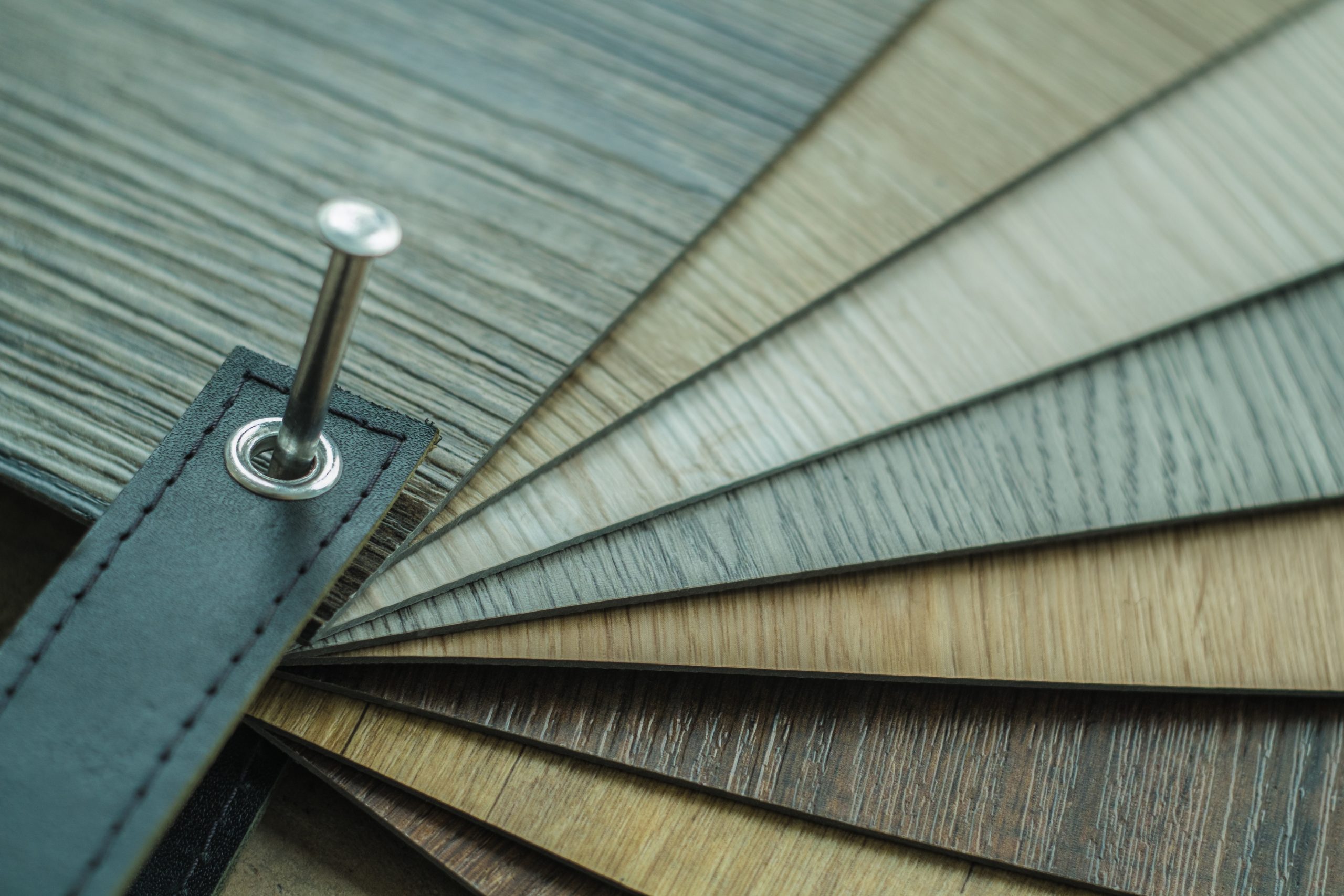 Expert Polyaspartic Floor Coating Installers in Loveland, CO: Durable Solutions For Residential and Commercial Spaces