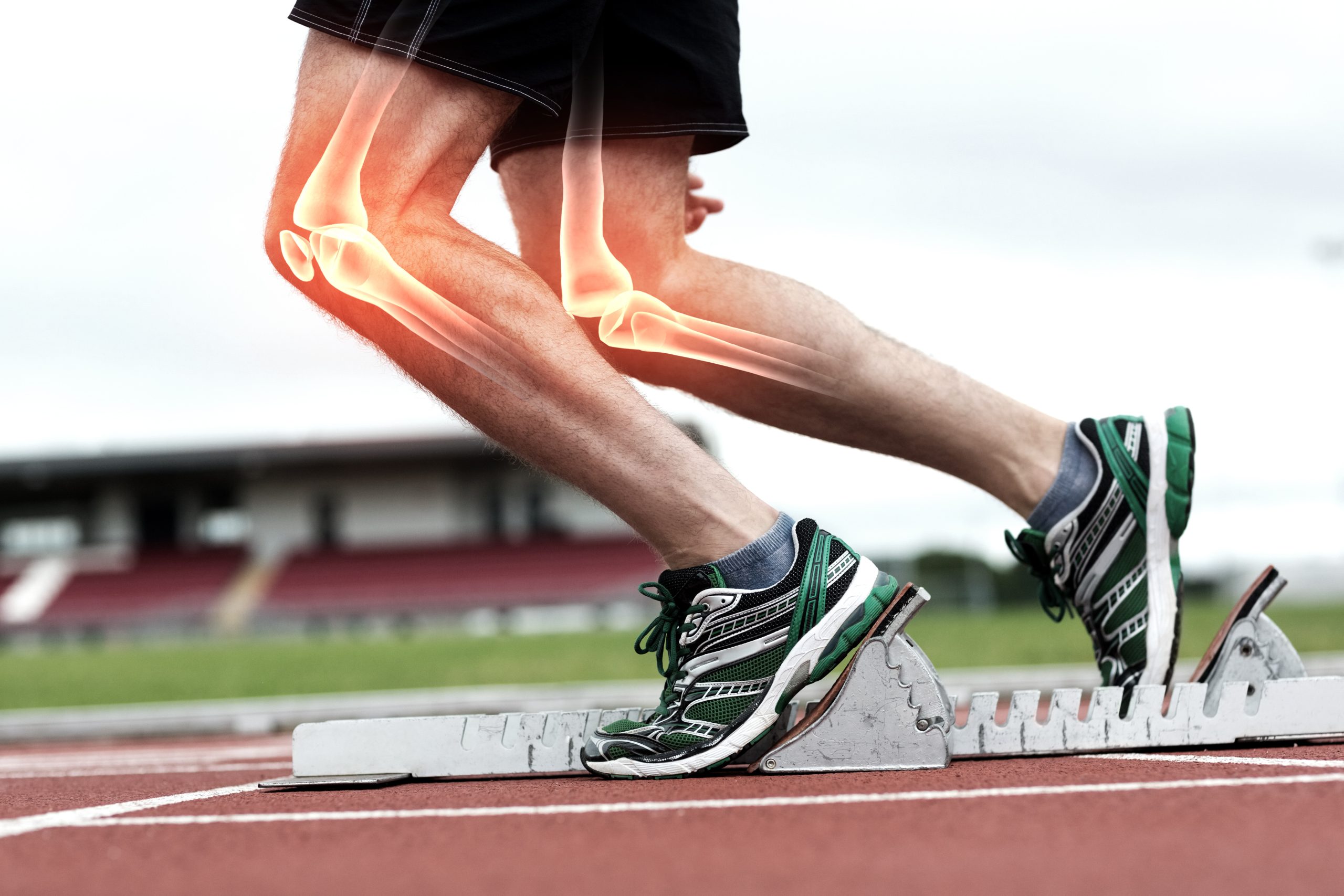 Get Back to Moving Freely and Living Pain-Free with Advanced Osteoarthritis Treatment in Denver, CO