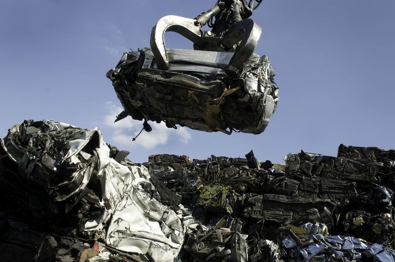 Buy Junk Car in Suffolk County—A Smart and Profitable Decision