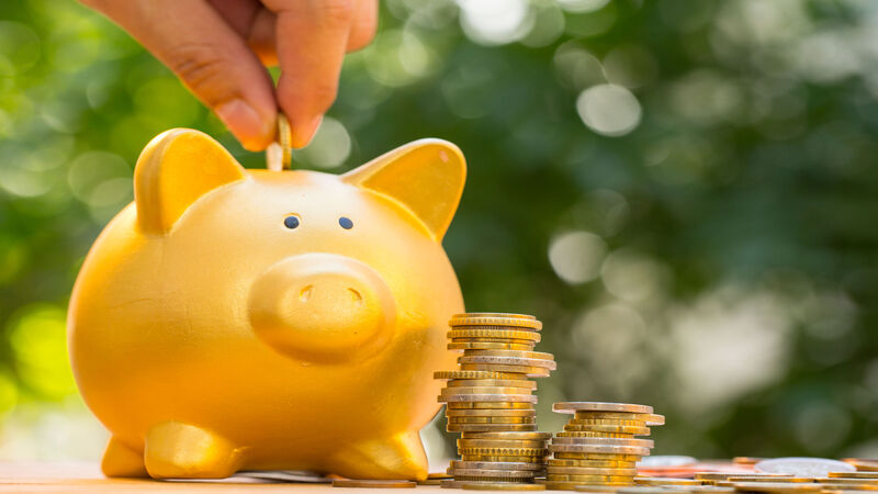 Planning Your Financial Retirement in Denver, CO: Strategies For a Stable and Wealthy Future