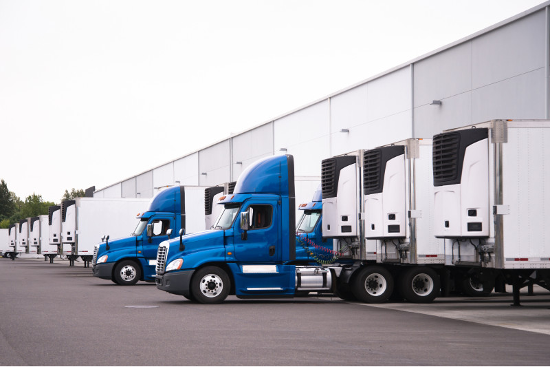 Fuel Your Career Dreams: CDL Training in PA and the Road to High-Paying Jobs