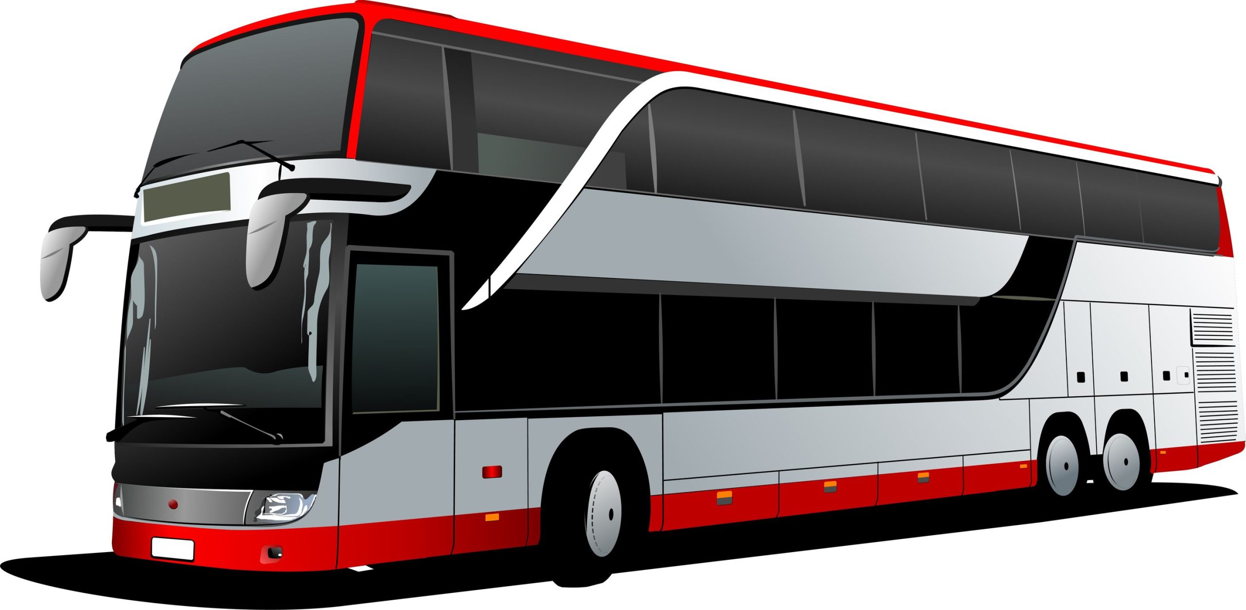 Reliable Rides, Stress-Free Journeys – Shuttle Transportation in St. Augustine, FL