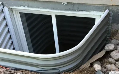 Enhance Your Home with Window Well Liners Fort Collins CO