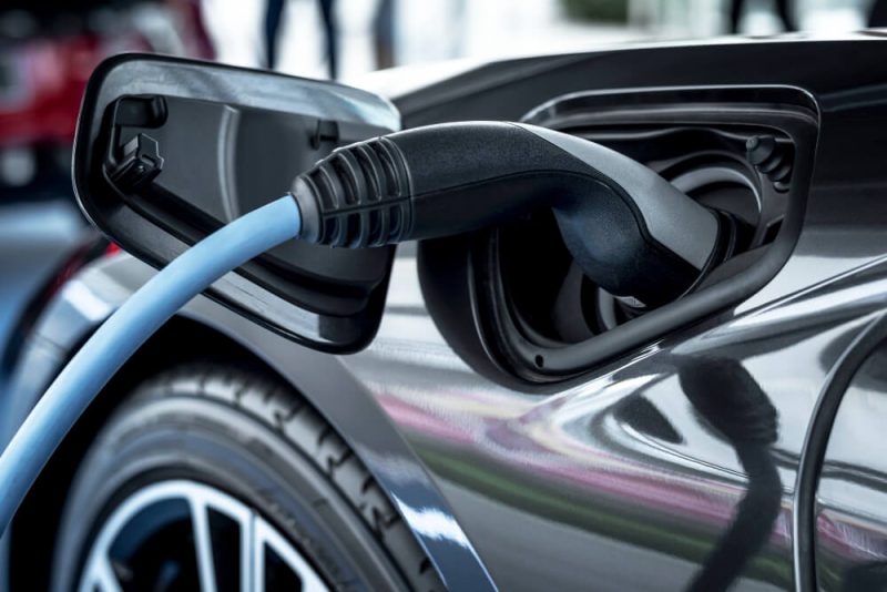 Save Time and Energy With Electric Car Charger Installation in Moon Township, PA at Your Door