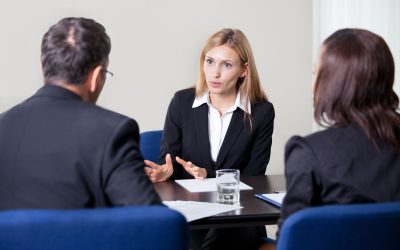 A Smarter Approach to Resolution: The Advantages of Divorce Mediation in Rochester