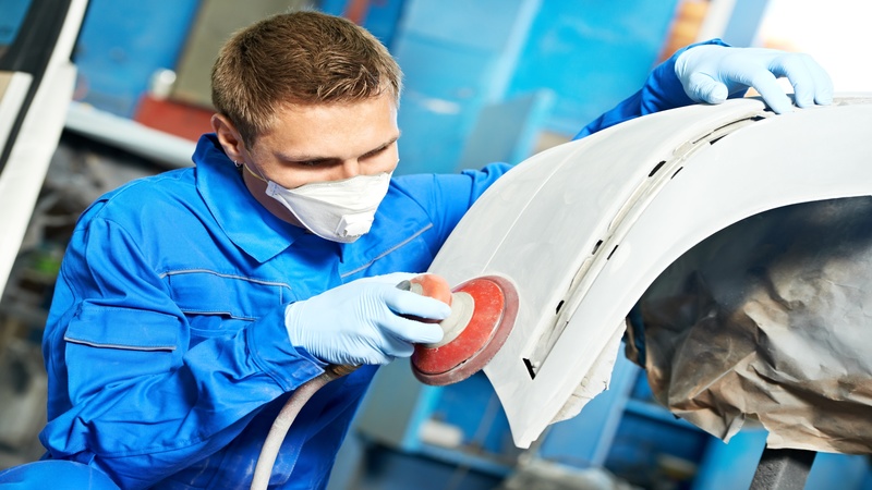 From Tune-Ups to Full Overhauls: Experience the Best Automotive Repair in Sun Prairie, WI, for a Smooth, Reliable Ride!