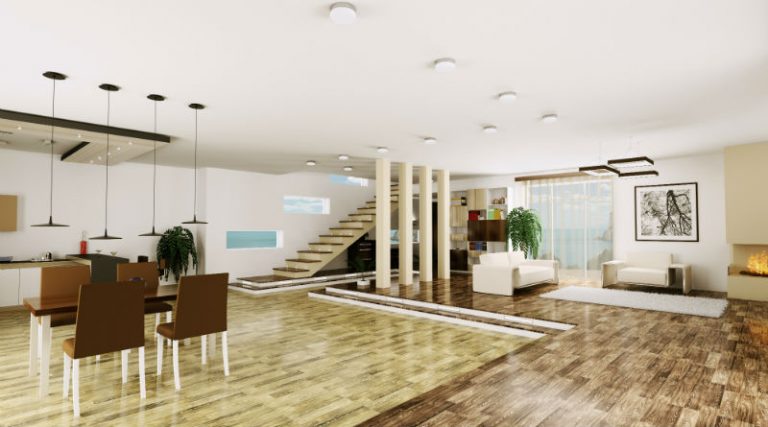 From Storage to Stunning: Basement Renovations in West Hartford, CT, That Transform Unused Space into Beautiful, Livable Rooms