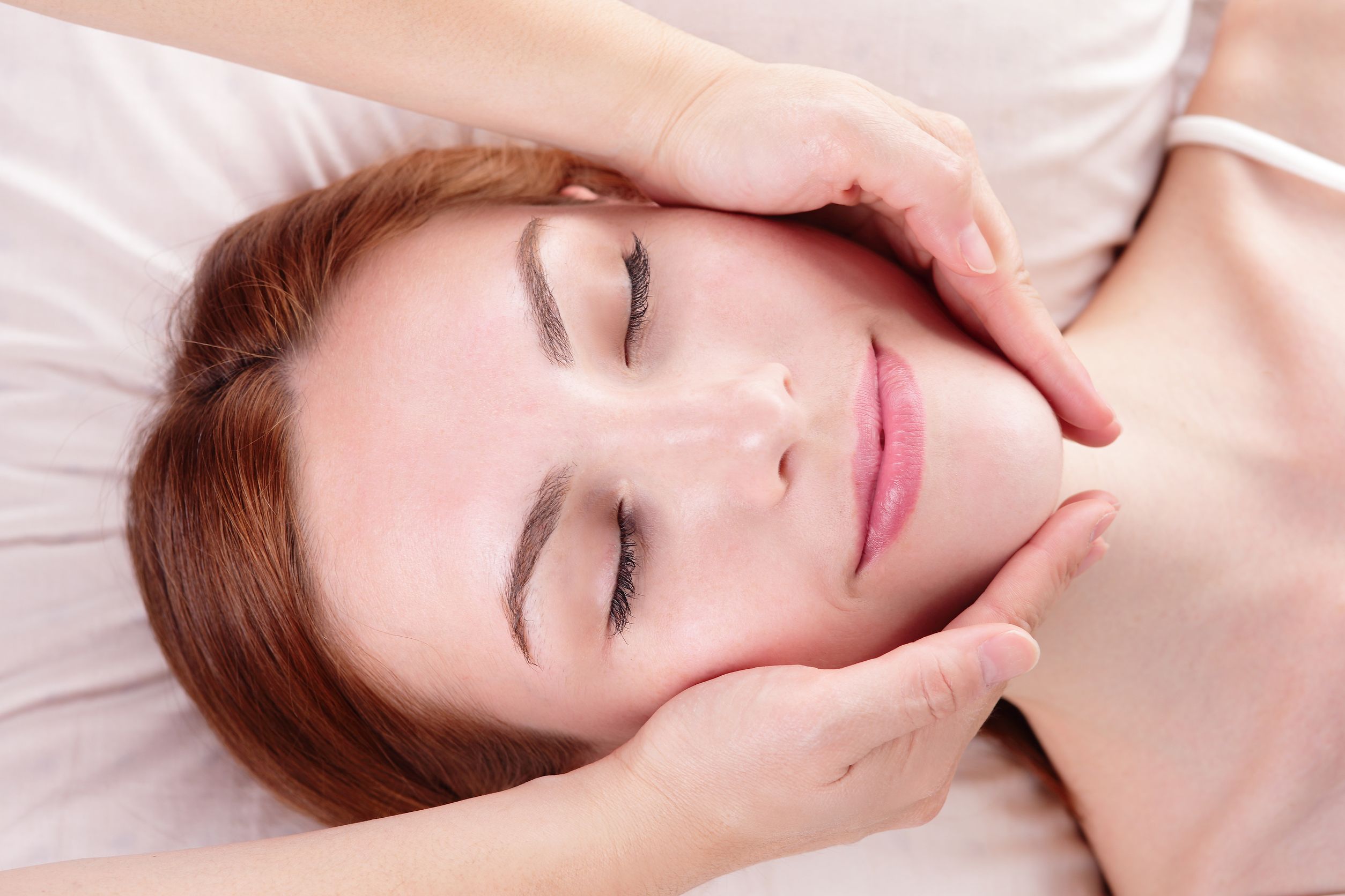 Get long-lasting smoothness with a waxing salon in Leander, TX