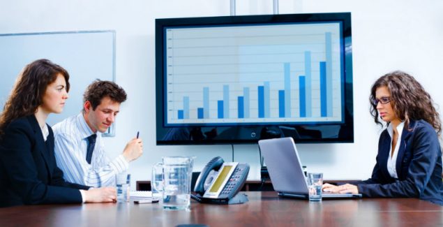 Cyber Security Sales Training in St. Petersburg, FL: Strengthening Your Sales Approach