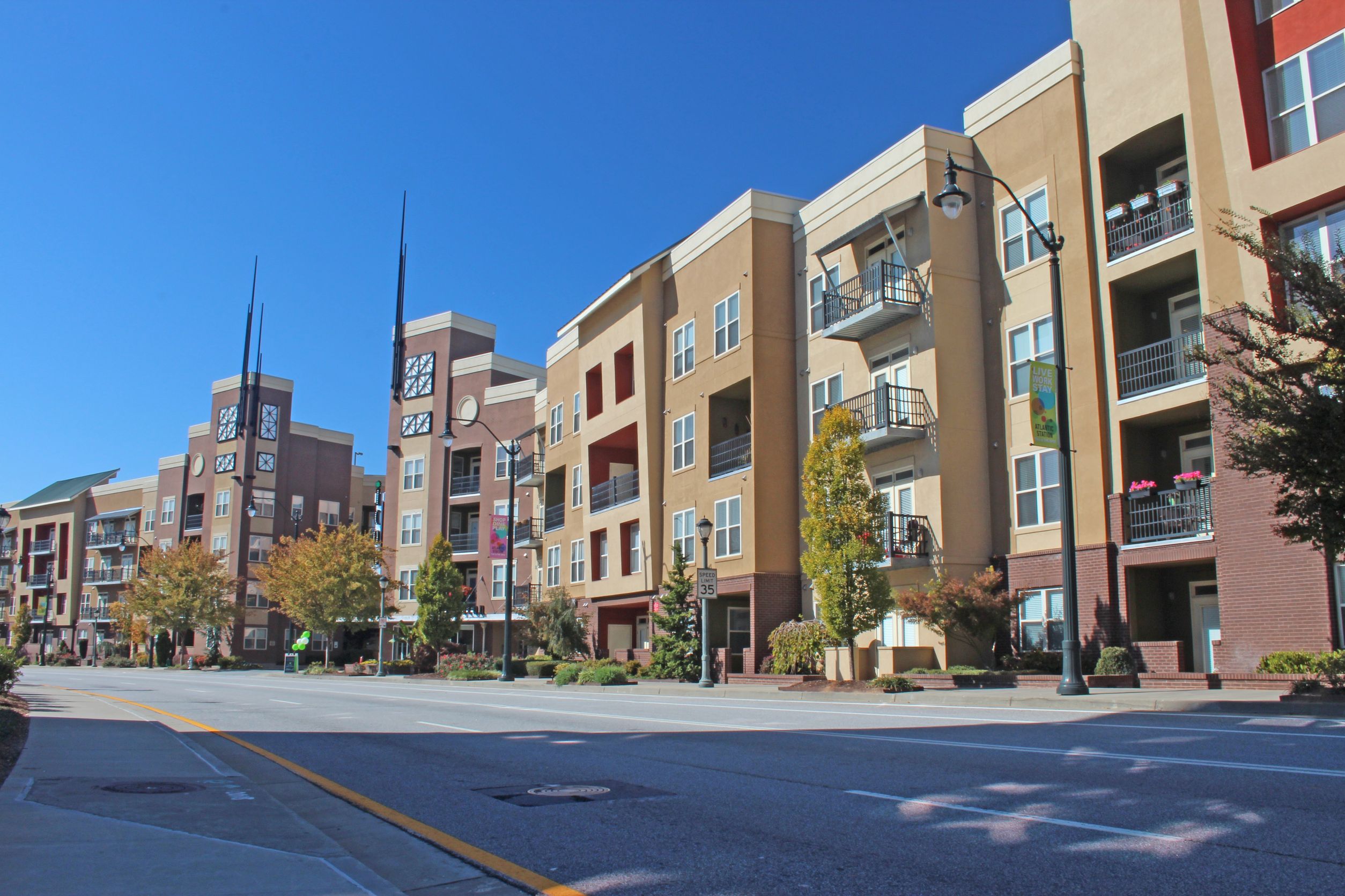 Your Guide to Finding Apartments For Rent Fernandina Beach FL: Tips and Insights