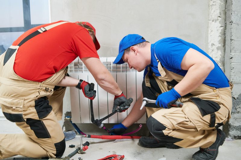 Master Service of Residential Plumber Orland Park Village IL: Solve Your Plumbing Woes
